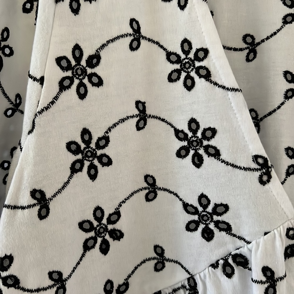 ASOS Maternity Dress - Picture 7 of 8